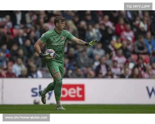 曼联二门将的辉煌生涯