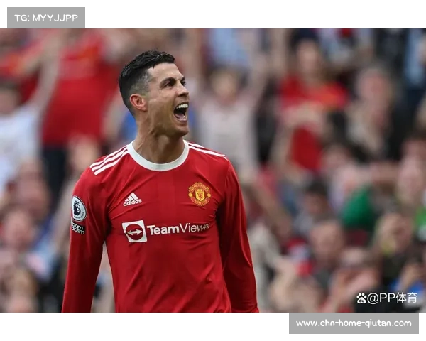 曼联阵容分析，C罗的影响力